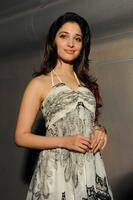 Tamanna Latest Stills